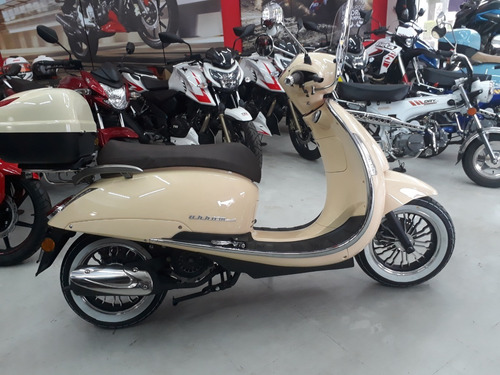 Beta Tempo 150