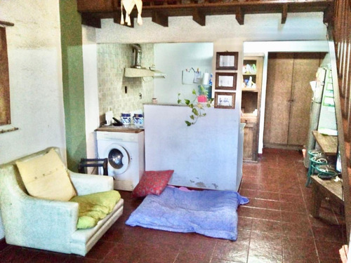 Imagen 4 de 10 de Ph A Refaccionar , Ideal Inversor - Olivos,