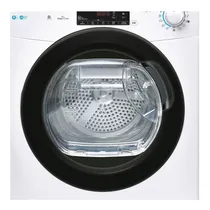 Comprar Secarropas Candy Csoc9tbe-12 9kg Wifi Bluetooth Color Blanco