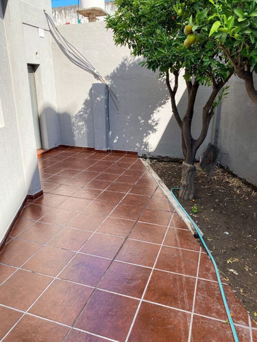 Imagen 21 de 22 de Nuevo Precio - Excelente Ph - 3 Amb - Pb Frente - Cochera Y Patio - A Estrenar
