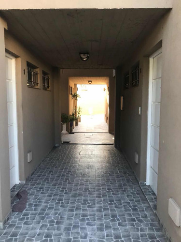 Hermoso Departamento 2 Ambientes