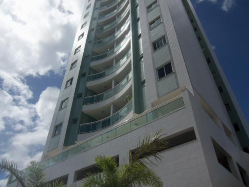 Imagem 3 de 4 de Apartamento Parque Dom Bosco Campos Dos Goytacazes Rj Brasil - 144