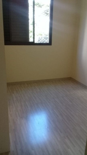 Imagem 8 de 30 de 350 Mts Do Metrô Jabaquara, 2 Dorms, 80 M² - Jabaquara - São Paulo/sp - Ap5337 - Ap5337