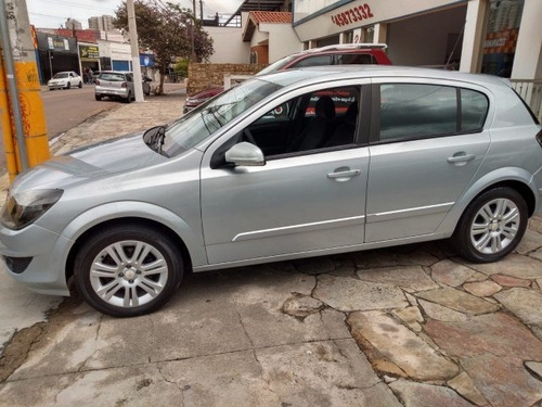Imagem 3 de 10 de Vectra 2.0 Mpfi Gt Hatch 8v Flex 4p Manual