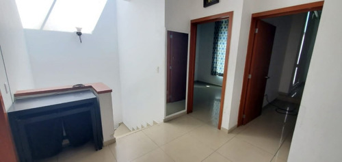 Imagen 14 de 24 de Casa Muy Bonita En Coto Nueva Galicia $3, 900,000