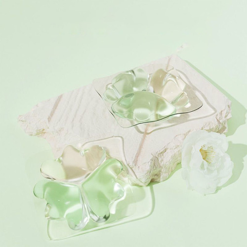 Perlas Camellia Laundry Beads, 35 Unidades Por Caja, Multief