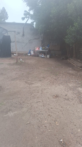 Vendo O Permuto Solo En Zona Rural. Posible Entrega Y Cuota