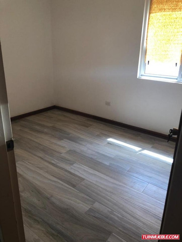 Apartamentos En Venta