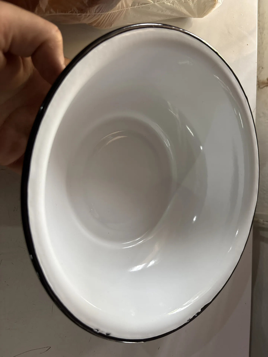 Foto de reseña