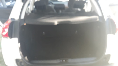 Peugeot 2008 Active 1.6