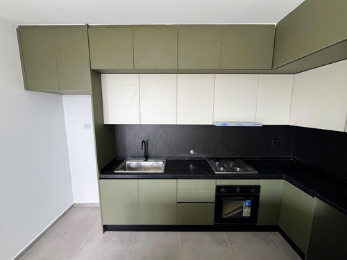 Duplex En Venta En Chacra Del Norte A Estrenar