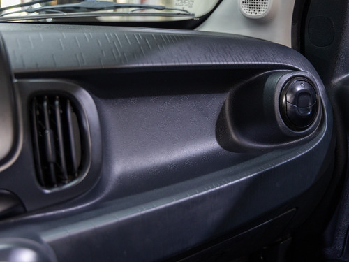Fiat Mobi 1.0 Easy