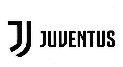 Imagem 5 de 5 de Mochila Juventus Ziper Unico