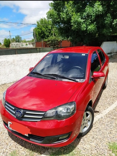 Faw V5 Extra Full