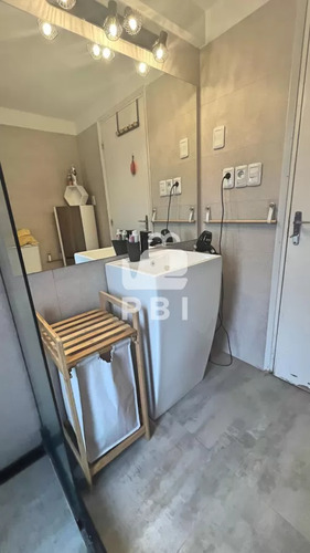 Venta Apartamento 3 Dormitorios Punta Del Este - Torre Marfil - Ref : Pbi13779