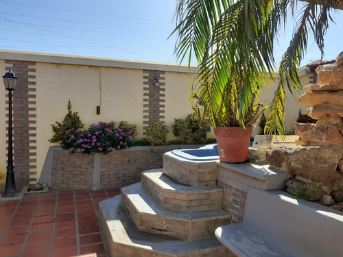 Imagen 27 de 28 de Fabulosa Casa En El Parcelamiento Santa Ana. 04127800070 Cod Mls 23-5107
