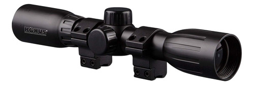 Konus 7350 0.157x1.260 In Konus Fire Riflescope