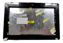 Comprar Tapa Display + Marco Bezel Asus Eee Pc 1011cx Con Detalle