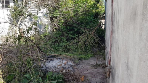 Imagen 6 de 6 de Casa En Venta En José C Paz