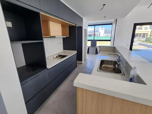 La Calesa Pilara Casa En Venta Cuan Propiedades
