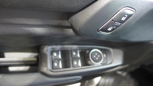 Ford Ranger 2.0 Cd 4X2 Xls 170Cv