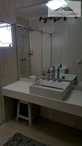 Chácaras Em Condomínio À Venda Em Atibaia/sp - Compre O Seu Chácaras Em Condomínio Aqui! - 1454962