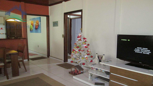 Imagem 12 de 17 de Chácara Com 3 Dorms, Jardim Shangri-lá, Atibaia - R$ 900 Mil, Cod: 442 - V442