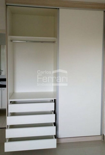 Imagem 12 de 15 de Apartamento Próximo Metro Parada Inglesa - Cf39294