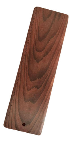 38 Cm X 12 Cm