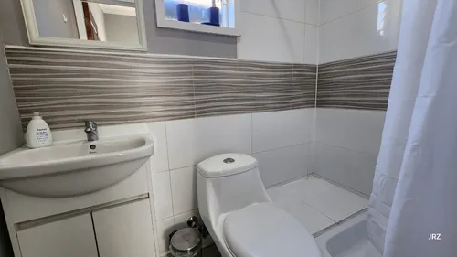 Arriendo Departamento Tipo Studio Equipado
