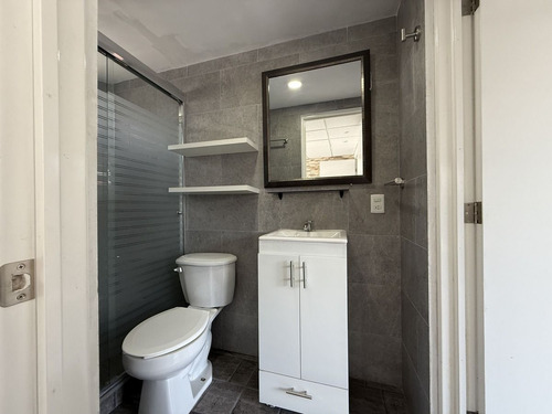 Venta De Casa En La Colonia Nueva Atzacoalco, Gustavo A Madero