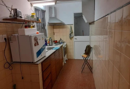 Imagen 7 de 8 de Apartamento - Parque Batlle