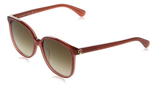 Sunglasses Kate Spade New York Alianna/g/s For Women