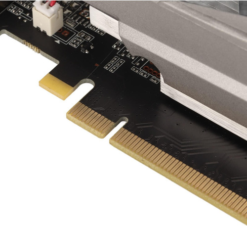 Tarjeta Gráfica 550ti, Tarjeta Gráfica De Juegos De Pc De Co