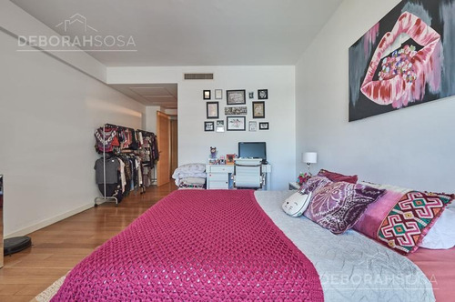 Imagen 4 de 30 de Departamento - Puerto Madero
