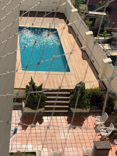 Imagen 26 de 26 de Penthouse De 3 Dormitorios Con Amenities