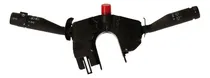 Comprar Llave De Luces Con Luneta Escort Orion Pointer 1994 2002 Gen