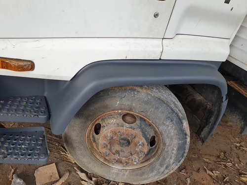 Gmc 15190