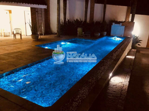 Imagem 1 de 16 de Sobrado De Condomínio Com 3 Dorms, Jardim Peri, São Paulo - R$ 1.29 Mi, Cod: 65000 - V65000
