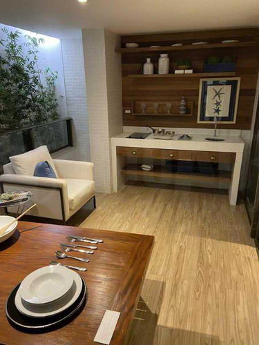 Imagem 7 de 15 de Apartamento-à Venda-barra Da Tijuca-rio De Janeiro - Peap30105