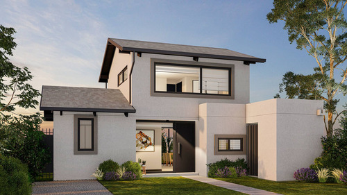 Imagen 6 de 23 de Condominio Lancuyen
