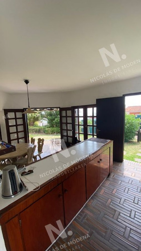 Imagen 11 de 30 de Casa En Piriapolis - Punta Fria - Muy Bien Ubicada - Consulte !!!!!!!