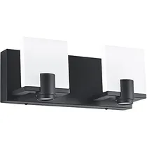 Comprar Lámparas De Pared Lámparas De Tocador Regulables