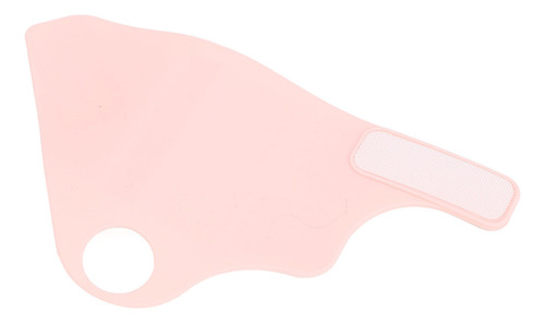 Paleta De Correas De Silicona Para Maquillaje, Paleta Para M