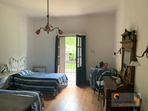 Excelente Casa En Venta En Capilla Del Monte, Córdoba! 8 Amb