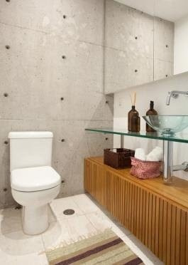 Imagem 14 de 15 de Apartamento Para Venda, 1 Dormitório(s), 70.0m² - 483