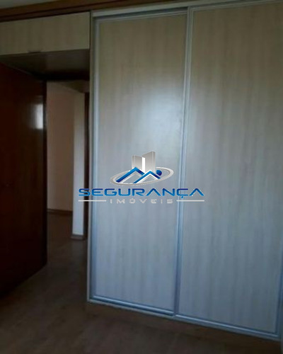 Imagem 10 de 30 de Apartamento - Ap01883 - 32369027