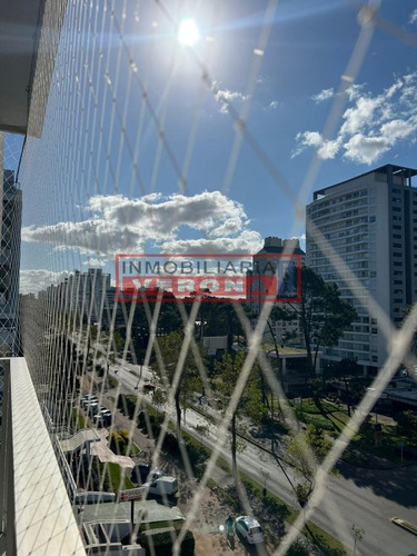 Imagen 15 de 17 de Venta Apartamento De 2 Dormitorios En Zona Roosevelt