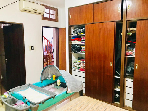 Venta Ph Villa Martelli