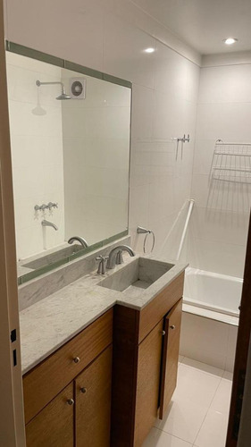 Imagen 10 de 17 de Departamento En Venta 4 Dormitorios En Lomas De Zamora